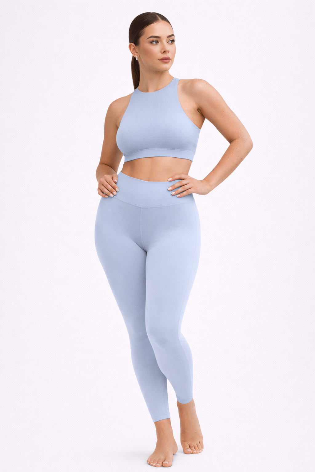 The Reform Legging