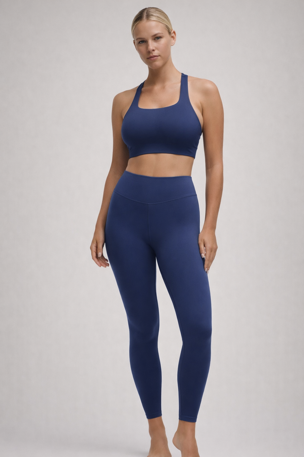 The Reform Legging