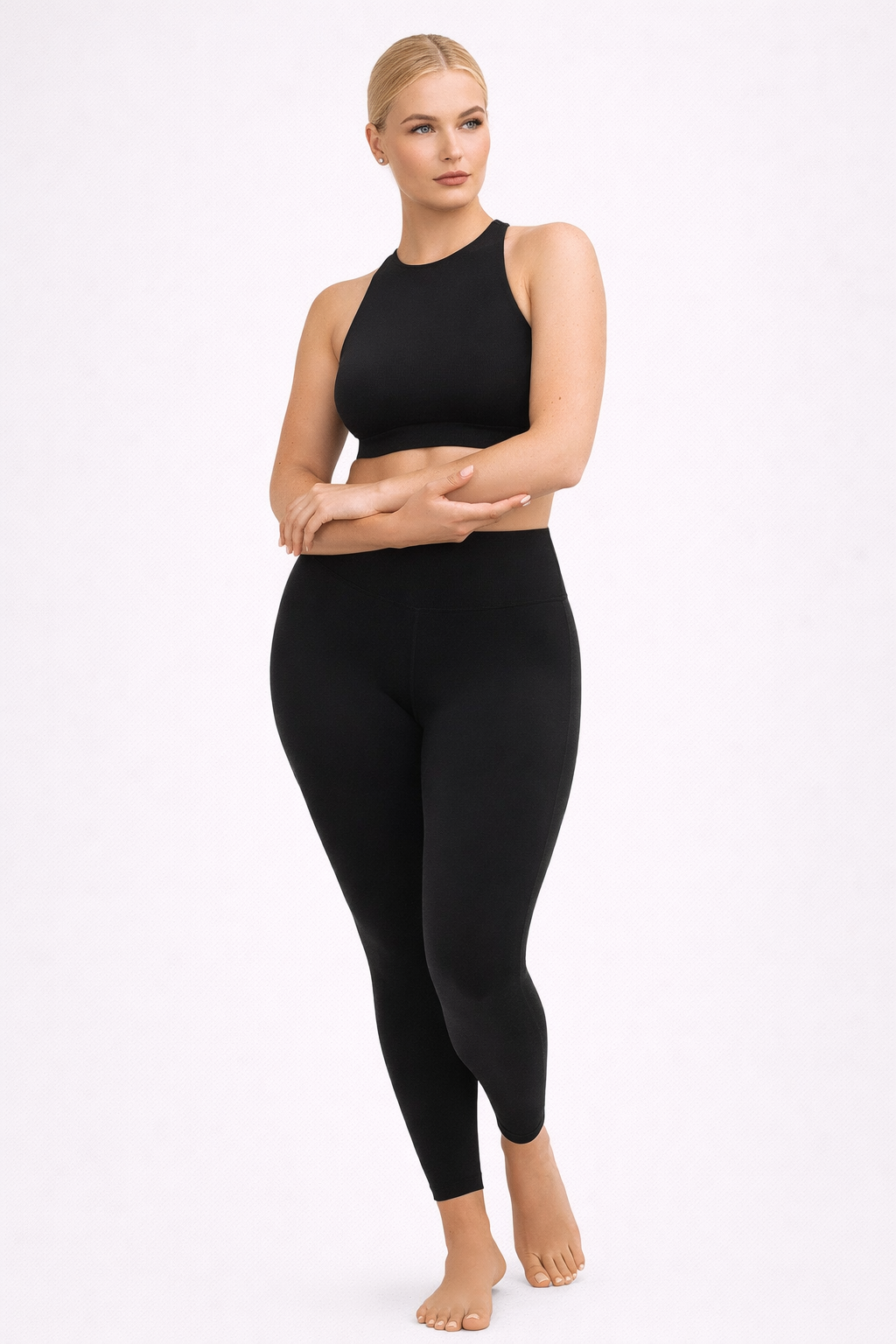 The Reform Legging