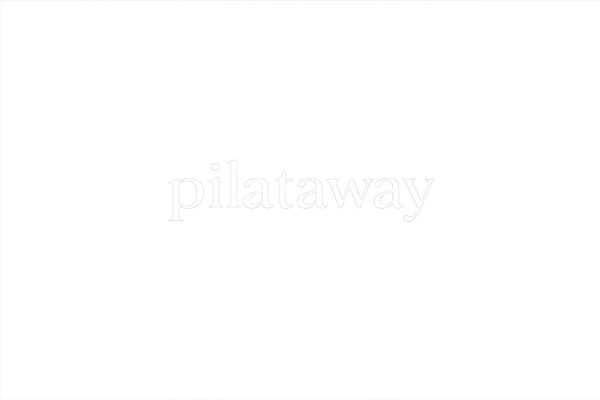 Pilataway