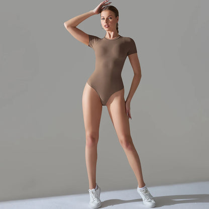 SculptEssence Bodysuit